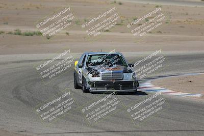 media/Oct-01-2022-24 Hours of Lemons (Sat) [[0fb1f7cfb1]]/2pm (Cotton Corners)/